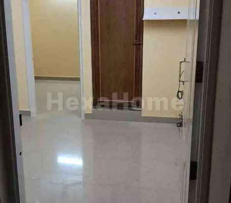 1BHK Builder Floor for rent 1BHK Builder Floor for rent