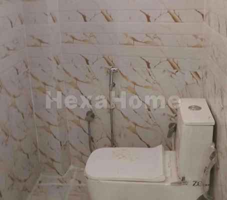 1BHK Builder Floor for rent 1BHK Builder Floor for rent