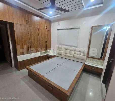 3BHK Builder Floor for rent 3BHK Builder Floor for rent