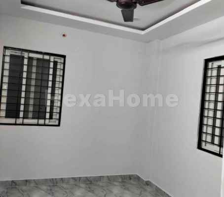 2BHK Builder Floor for rent 2BHK Builder Floor for rent