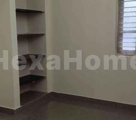 2BHK Builder Floor for rent 2BHK Builder Floor for rent
