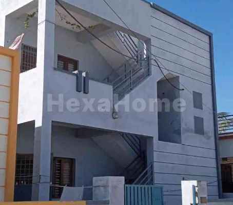 2BHK Builder Floor for rent 2BHK Builder Floor for rent