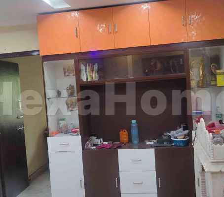2BHK Builder Floor for rent 2BHK Builder Floor for rent