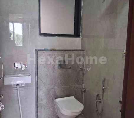 2BHK Builder Floor for rent 2BHK Builder Floor for rent