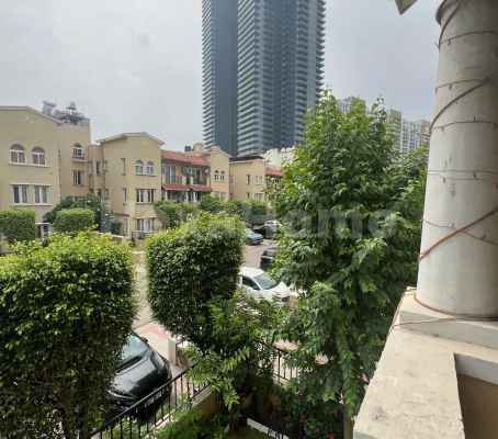 4BHK Builder Floor for rent 4BHK Builder Floor for rent