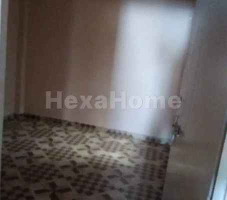 2BHK Builder Floor for rent 2BHK Builder Floor for rent