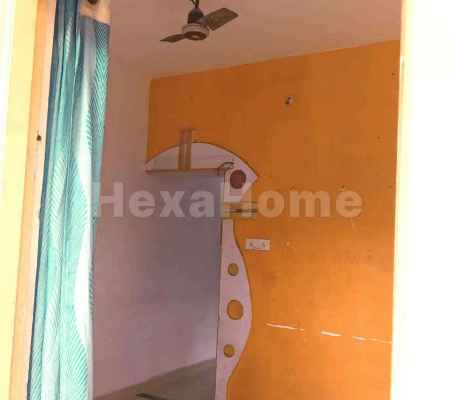 1BHK Builder Floor for rent 1BHK Builder Floor for rent