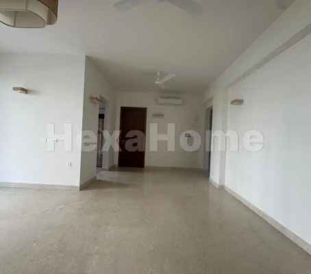4BHK Builder Floor for lease 4BHK Builder Floor for lease