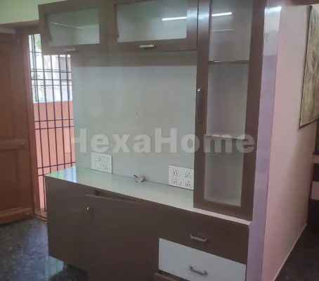 1BHK Builder Floor for rent 1BHK Builder Floor for rent