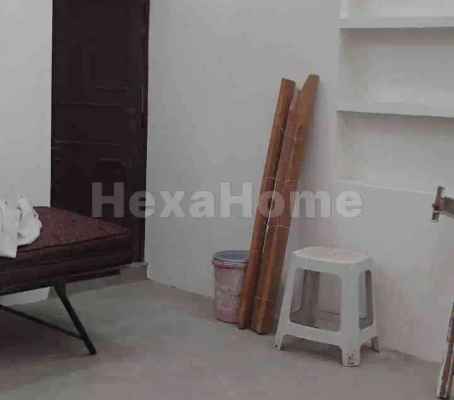 2BHK Builder Floor for rent 2BHK Builder Floor for rent