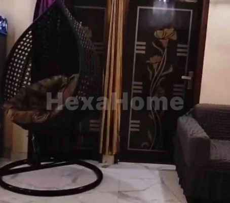 3BHK Builder Floor for rent 3BHK Builder Floor for rent