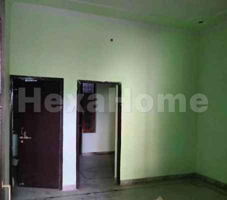 2BHK Builder Floor for rent 2BHK Builder Floor for rent