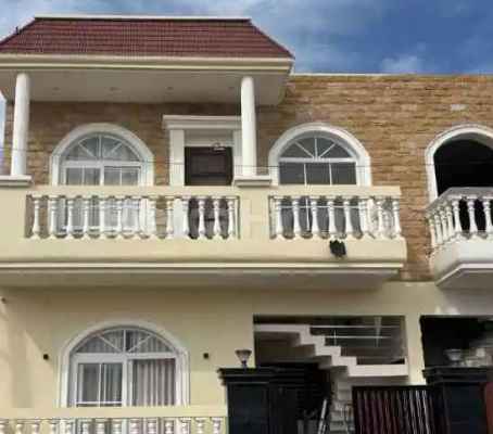 2BHK Builder Floor for rent 2BHK Builder Floor for rent
