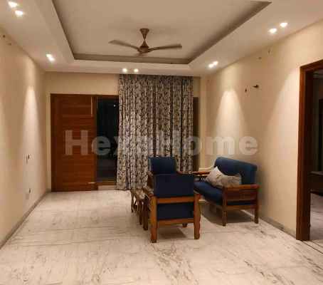 3BHK Builder Floor for rent 3BHK Builder Floor for rent