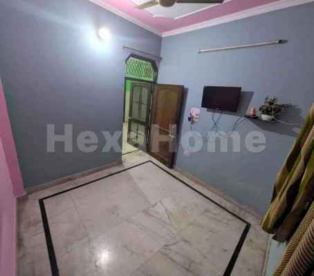 2BHK Builder Floor for rent 2BHK Builder Floor for rent