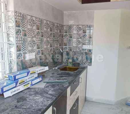 2BHK Builder Floor for rent 2BHK Builder Floor for rent