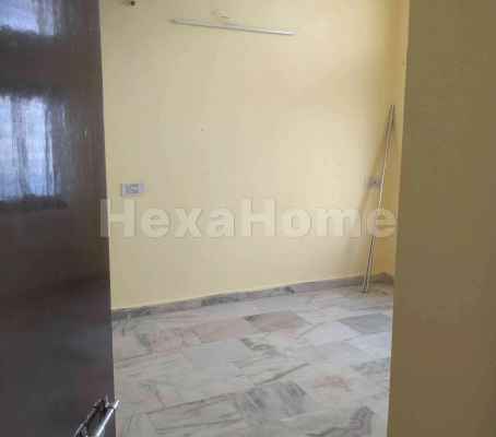 2BHK Independent House for rent 2BHK Independent House for rent