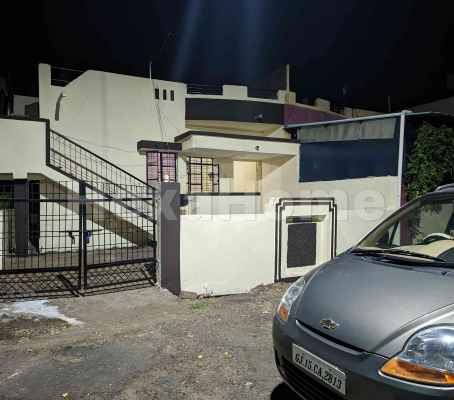 2BHK Independent House for rent 2BHK Independent House for rent