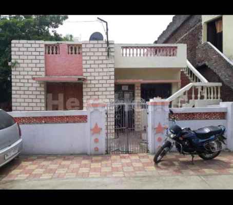 3BHK Independent House for rent 3BHK Independent House for rent