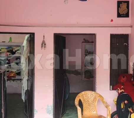 3BHK Independent House for rent 3BHK Independent House for rent