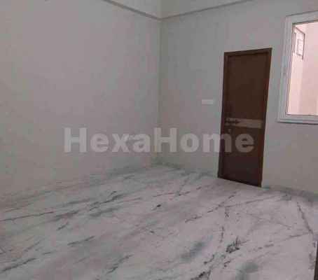1BHK Independent House for rent 1BHK Independent House for rent