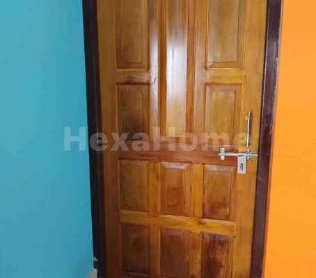 2BHK Independent House for rent 2BHK Independent House for rent