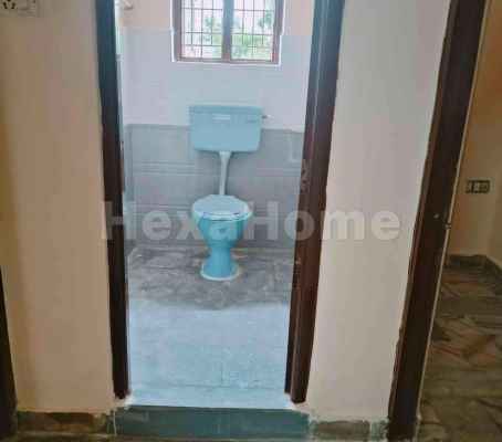 2BHK Independent House for rent 2BHK Independent House for rent