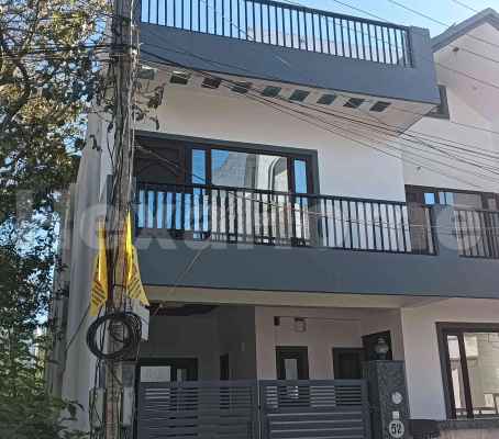 3BHK Independent House for rent 3BHK Independent House for rent