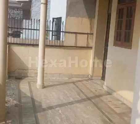 3BHK Independent House for rent 3BHK Independent House for rent