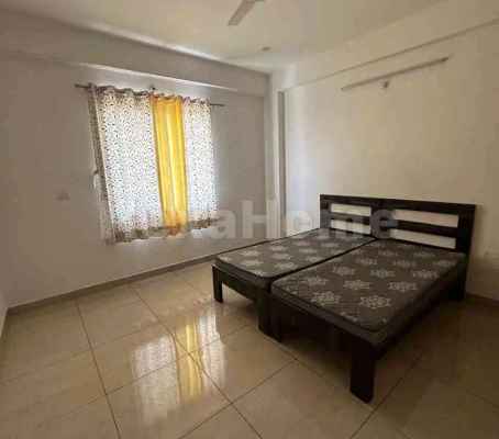 2BHK Independent House for rent 2BHK Independent House for rent