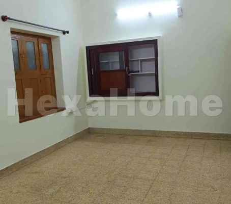 2BHK Independent House for rent 2BHK Independent House for rent