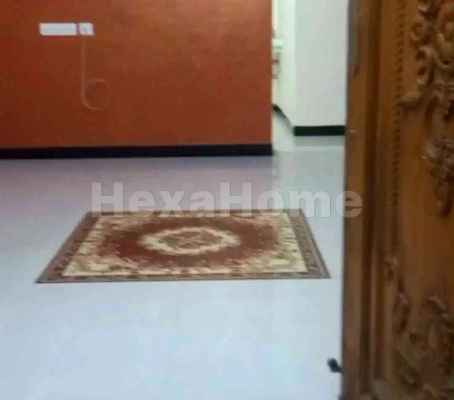 2BHK Independent House for rent 2BHK Independent House for rent