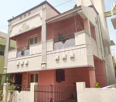 3BHK Independent House for rent 3BHK Independent House for rent