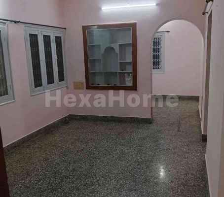 2BHK Independent House for rent 2BHK Independent House for rent