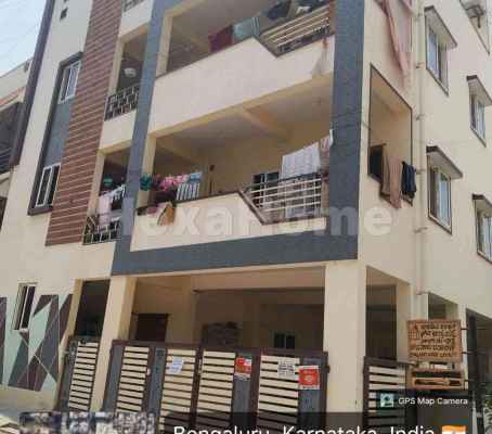 2BHK Independent House for rent 2BHK Independent House for rent