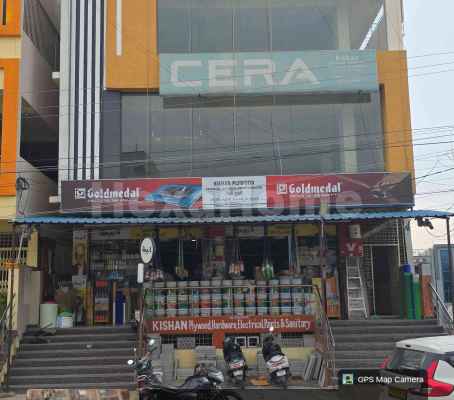 2BHK Independent House for rent 2BHK Independent House for rent