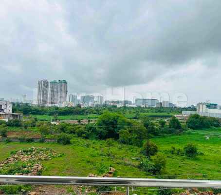 1BHK Independent House for rent 1BHK Independent House for rent