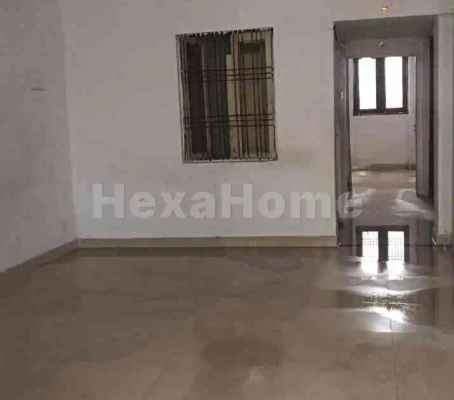 2BHK Independent House for rent 2BHK Independent House for rent