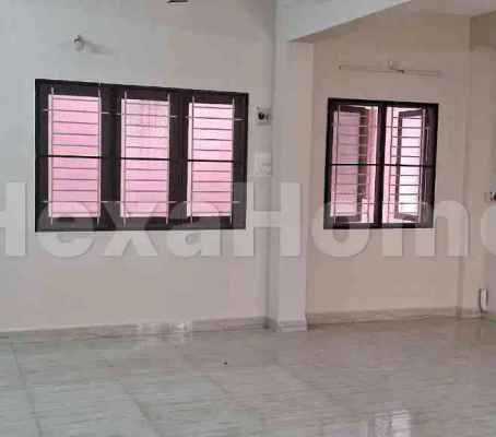 3BHK Independent House for rent 3BHK Independent House for rent