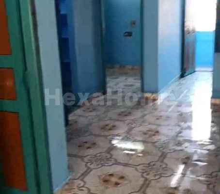 2BHK Independent House for rent 2BHK Independent House for rent