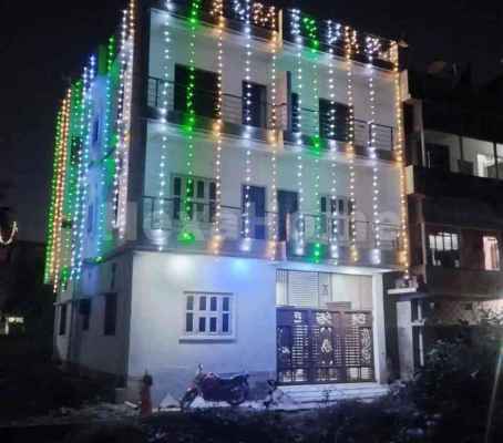 2BHK Independent House for rent 2BHK Independent House for rent