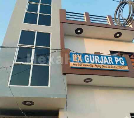 5+BHK Apartment for rent 5+BHK Apartment for rent