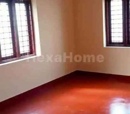 2BHK Independent House for rent 2BHK Independent House for rent