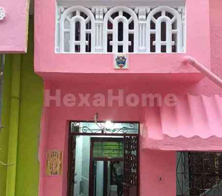 1BHK Independent House for rent 1BHK Independent House for rent