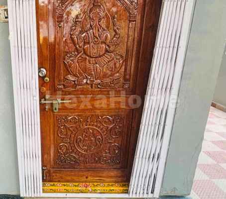 3BHK Independent House for rent 3BHK Independent House for rent