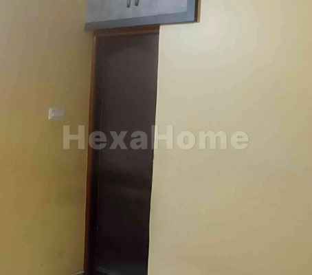 1BHK Independent House for rent 1BHK Independent House for rent