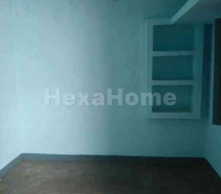 1BHK Independent House for rent 1BHK Independent House for rent
