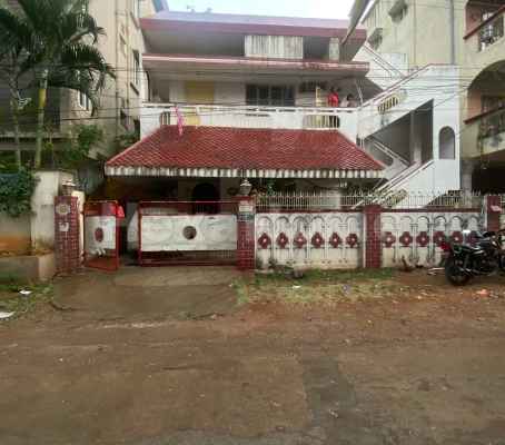 2BHK Independent House for rent 2BHK Independent House for rent