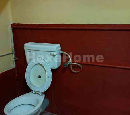2BHK Independent House for rent 2BHK Independent House for rent