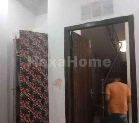 2BHK Independent House for rent 2BHK Independent House for rent